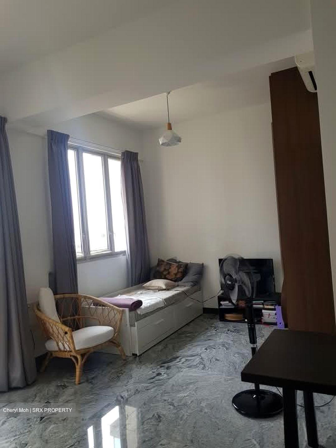 eCO (D16), Condominium #572210121
